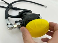 POLARIS 2nd Stage Cover Removing Tool