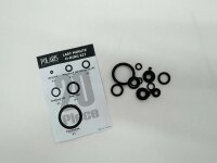 POLARIS "Last Minute O-Ring Kit"