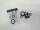 POLARIS "Last Minute O-Ring Kit"