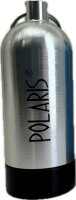 POLARIS Schlüsselanhänger (Tauchflasche mit O-Ringen)
