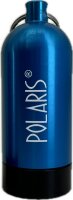 POLARIS Schlüsselanhänger (Tauchflasche mit O-Ringen)