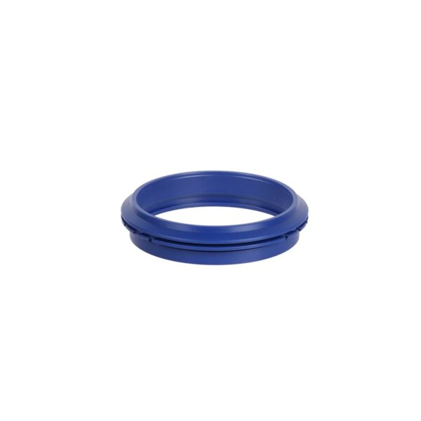 SI TECH Ring für LIANA - LARGE