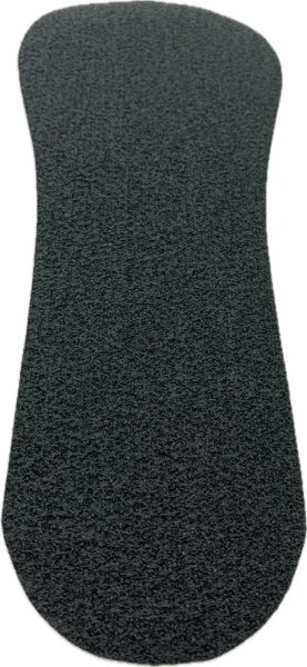 Kevlar Kniepads (Paar) SMALL