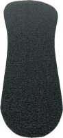 Kevlar Kniepads (Paar) SMALL