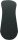 Kevlar Kniepads (Paar) SMALL