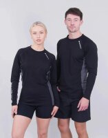 Sharkskin Rapid Dry Longsleeve