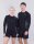 Sharkskin Rapid Dry Longsleeve
