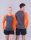 Sharkskin Rapid Dry Longsleeve