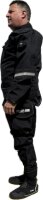 POLARIS Proline Trilaminat Drysuit