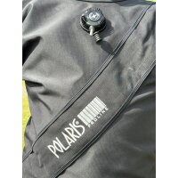 POLARIS Proline Trilaminat Drysuit