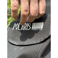 POLARIS Proline Trilaminat Drysuit