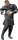 POLARIS Proline Trilaminat Drysuit