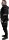 POLARIS Proline Trilaminat Drysuit