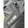 POLARIS Proline Trilaminat Drysuit