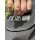 POLARIS Proline Trilaminat Drysuit