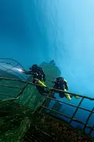 Instructor Guide - Tec Sidemount, with Binder