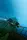Instructor Guide - Tec Sidemount, with Binder