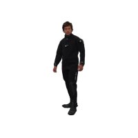 POLARIS 4 mm Basic Neopren Trockentauchanzug