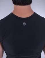 Sharkskin CHILLPROOF Vest Mens Black