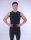 Sharkskin CHILLPROOF Vest Mens Black