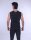 Sharkskin CHILLPROOF Vest Mens Black