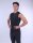 Sharkskin CHILLPROOF Vest Mens Black