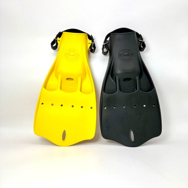 POLARIS TEK Flosse "Proline Techfin"