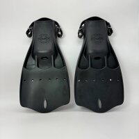 POLARIS TEK Flosse "Proline Techfin"