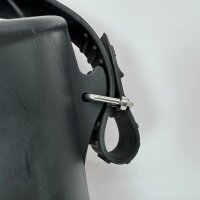 POLARIS TEK Flosse "Proline Techfin"