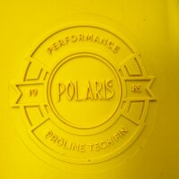 POLARIS TEK Flosse "Proline Techfin"