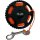 Polaris "Quick Stop" Spool (20m) mit Edelstahl Double Ender