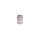 HELASTOPAKT Wassersport Kleber (schwarz) 50 ml - Dose