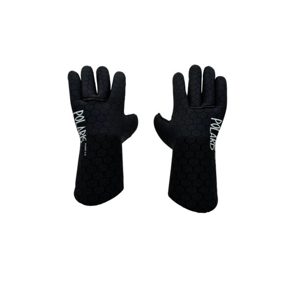 Flexi Glove 2.0 (5mm Neoprenhandschuhe)
