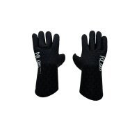 Flexi Glove 2.0 (5mm Neoprenhandschuhe)