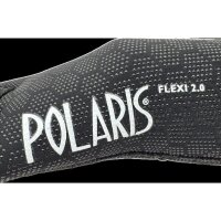 Flexi Glove 2.0 (5mm Neoprenhandschuhe)