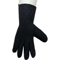 Flexi Glove 2.0 (5mm Neoprenhandschuhe)