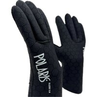 Flexi Glove 2.0 (5mm Neoprenhandschuhe)