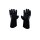 Flexi Glove 2.0 (5mm Neoprenhandschuhe)
