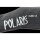 Flexi Glove 2.0 (5mm Neoprenhandschuhe)