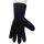 Flexi Glove 2.0 (5mm Neoprenhandschuhe)