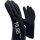 Flexi Glove 2.0 (5mm Neoprenhandschuhe)