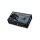 SI TECH QCS Oval ohne Silikonmanschetten