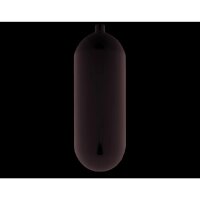 ECS 18L/232 bar Stahlflaschenkörper