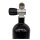 ECS 3 L/232 bar (schwarz) TG mit POLARIS Ventil 12144