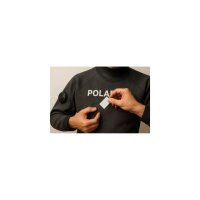 Servicearbeiten TROCKI - Installation P-Valve