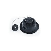 Dump Valve String - with twin checkvalves