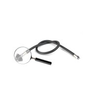 SI TECH Inflatorschlauch Multiwing 80 cm