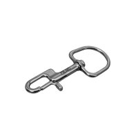 POLARIS Proline Rigging Bolt Snap