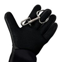 POLARIS Proline Rigging Bolt Snap