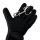 POLARIS Proline Rigging Bolt Snap